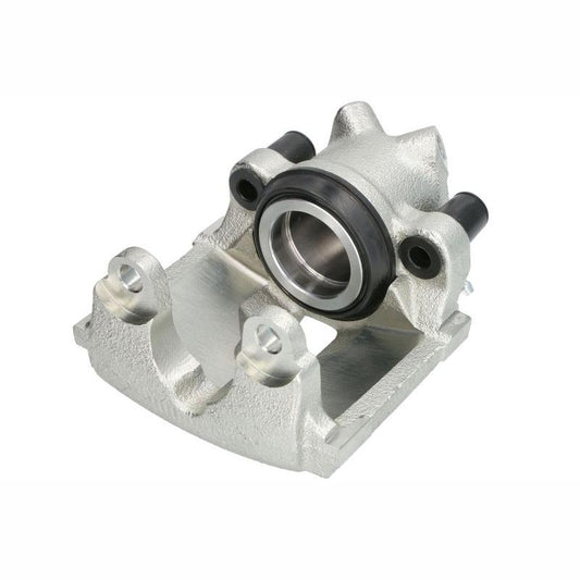 FEBI BILSTEIN FE34368 Brake Hose