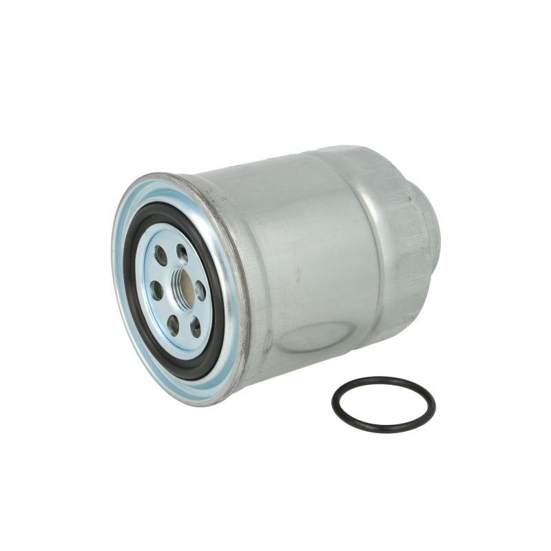 HERTH+BUSS JAKOPARTS J1331035 Fuel Filter