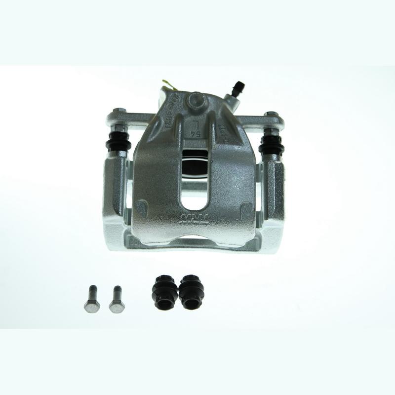 FERODO FHY2397 Brake Hose