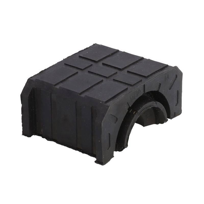 OE GERMANY OEG801349 Stabiliser Bar Mounting