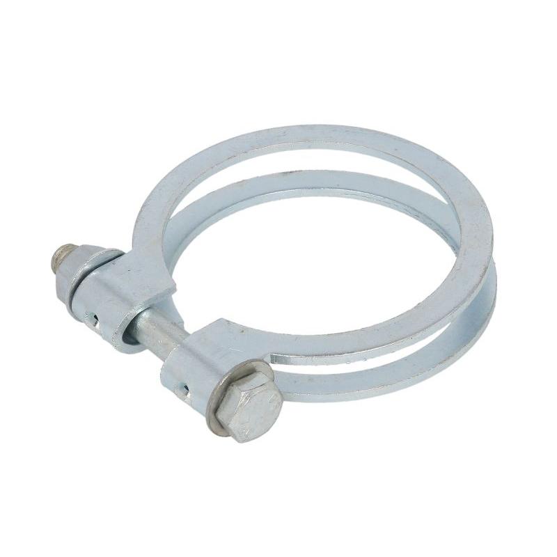 BOSAL BOS250-461 Exhaust System Clamping Piece
