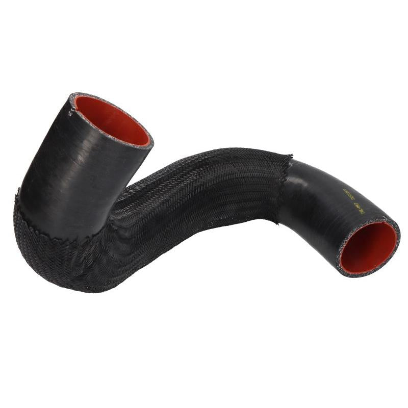 THERMOTEC DCF139TT Charge Air Hose