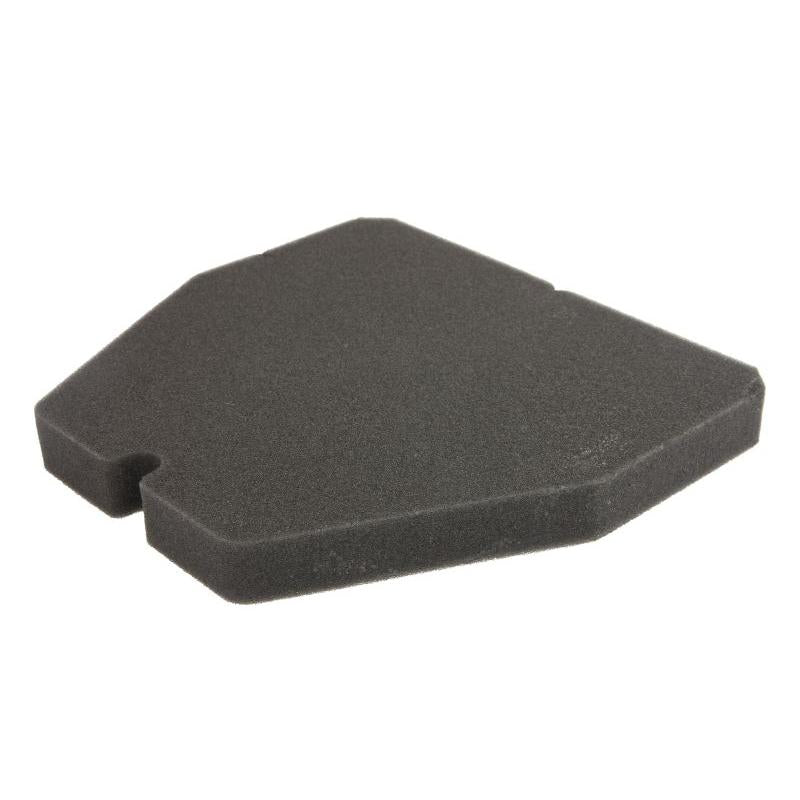 HIFLO HFA1210 Air Filter
