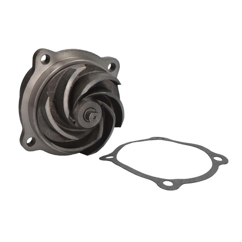 THERMOTEC WP-CA107 Water Pump
