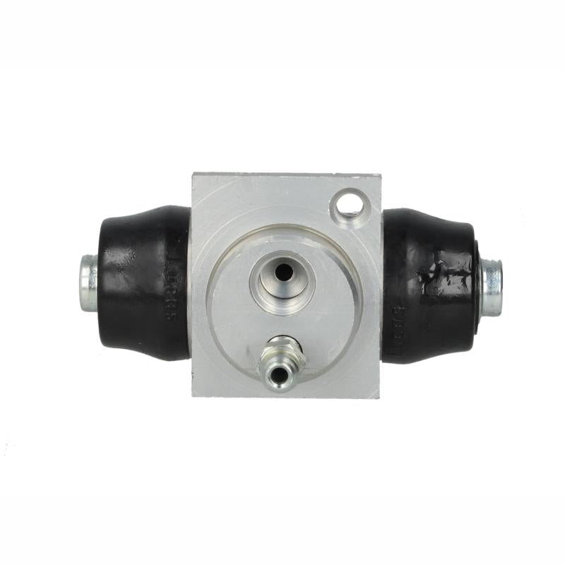 TRW MOTO BWF309 Wheel Brake Cylinder