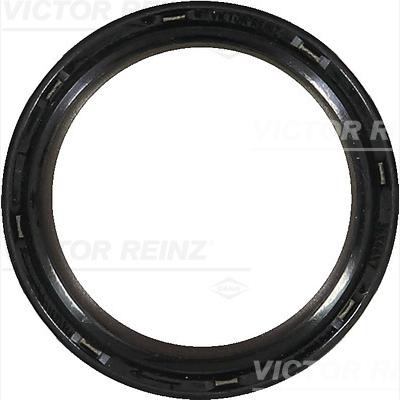 REINZ 81-42736-00 Camshaft Shaft Seal