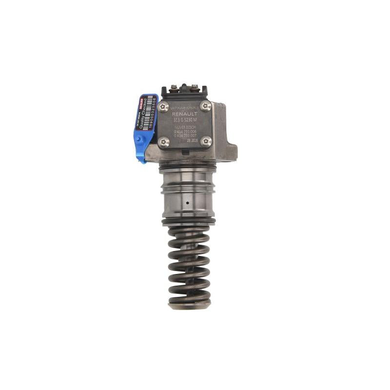 DAXTONE DTX6011 Unit Injector (Ui)