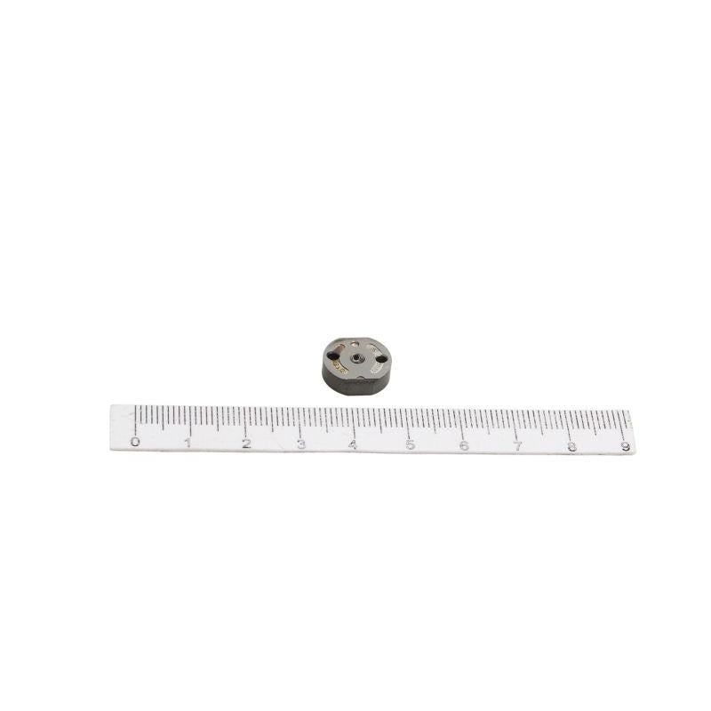 ENGITECH T250207 Injector Valve