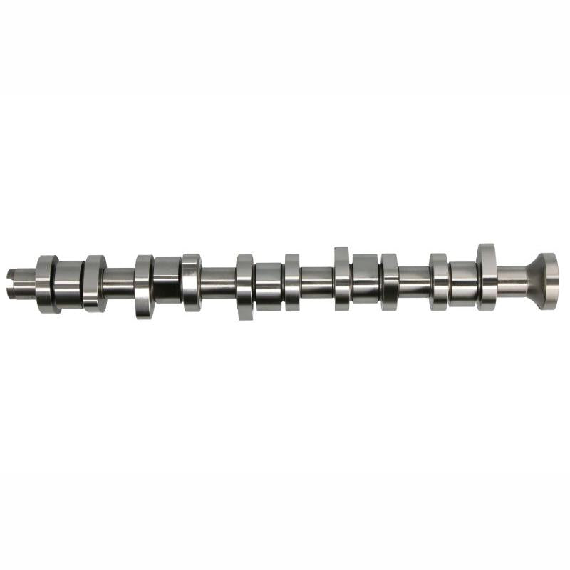 INA 428011110 Camshaft