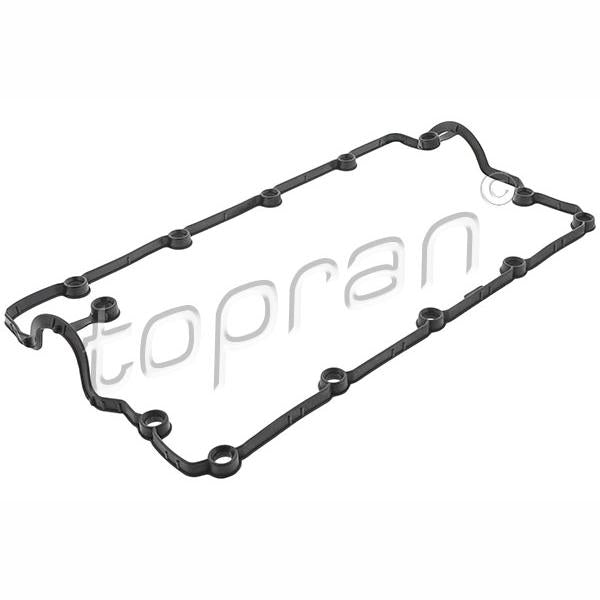 HANS PRIES HP112394 Cylinder Head Cover Gasket