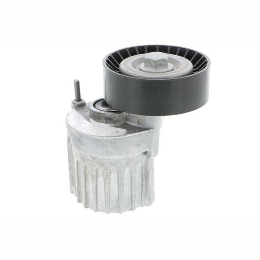 VAICO V10-3705 V-Ribbed Belt Tensioner Lever