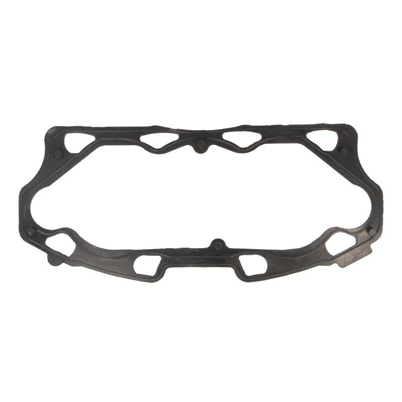 SBP CRK-336 Disc Brake Caliper Repair Kit