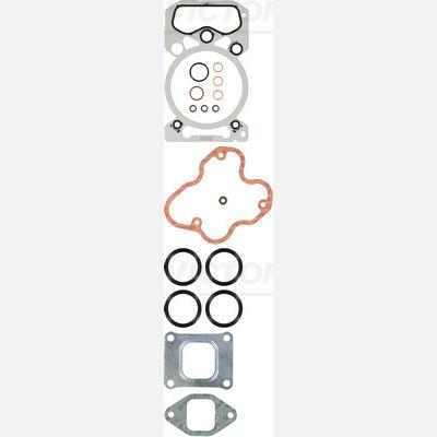 REINZ 03-31116-01 Cylinder Head Gasket