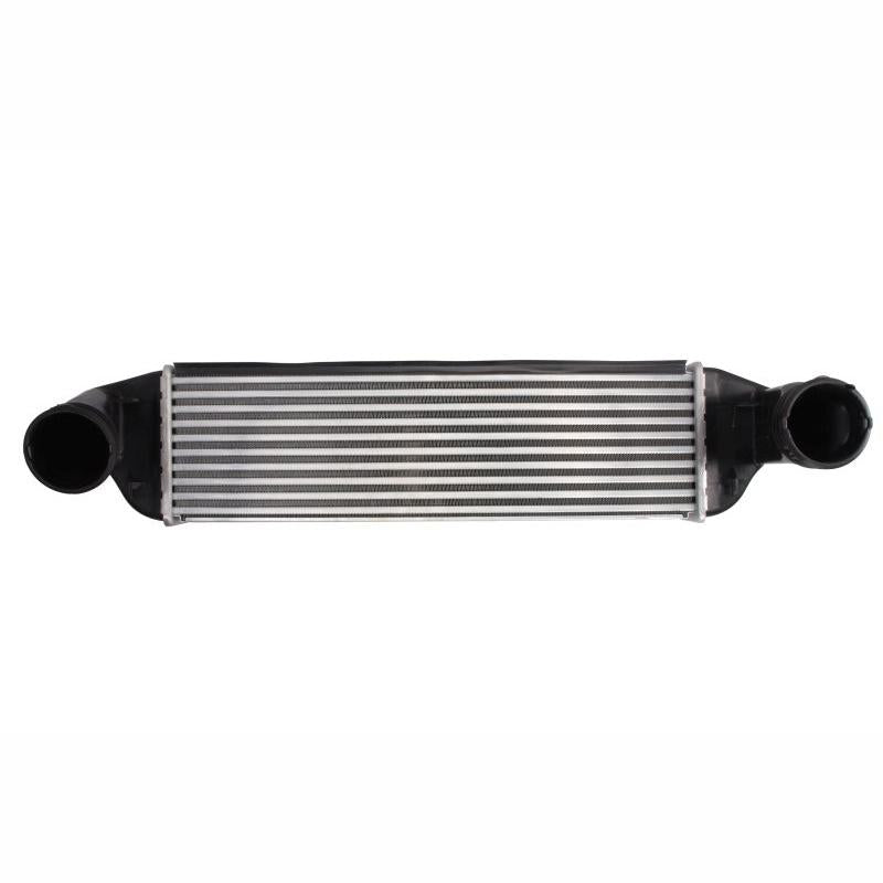 THERMOTEC DAB016TT Charge Air Cooler
