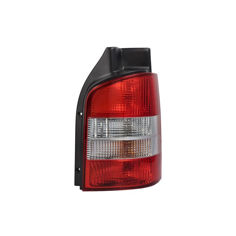 HELLA 2SK008579-141 Rear Light