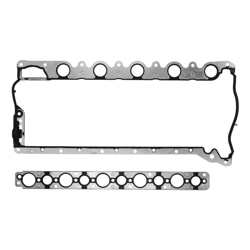 ELRING EL076780 Cylinder Head Cover Gasket Set