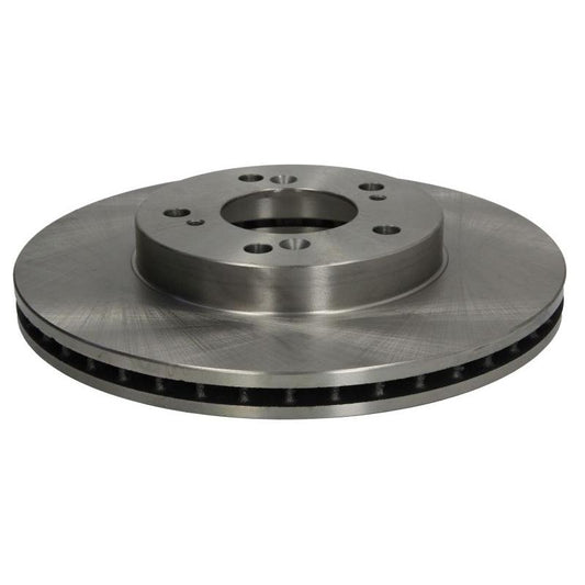 FERODO FSB964 Brake Shoe Set