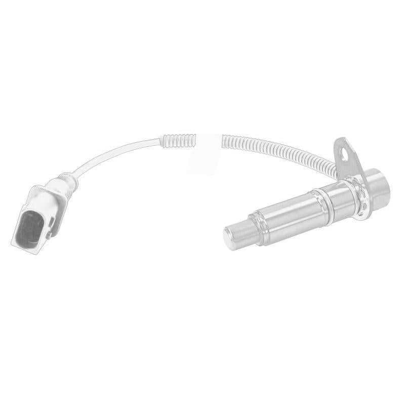 OE DB TRUCK 2-24-18 Sensor