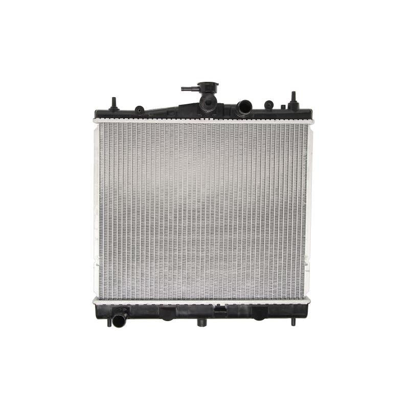 NRF NRF53476 Engine Radiator