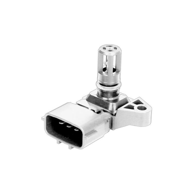 OE CUMMINS 9733300 Exhaust Gas Temperature Sensor