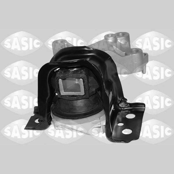 SASIC SAS2704130 Engine Mount