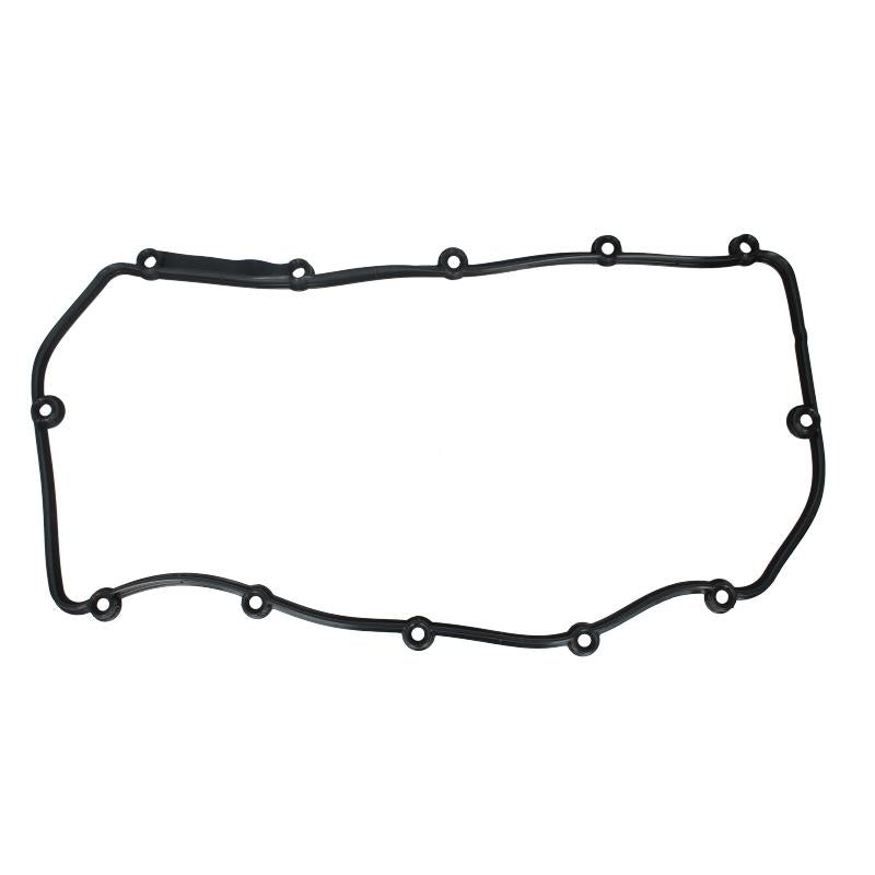 REINZ 71-42374-00 Cylinder Head Cover Gasket