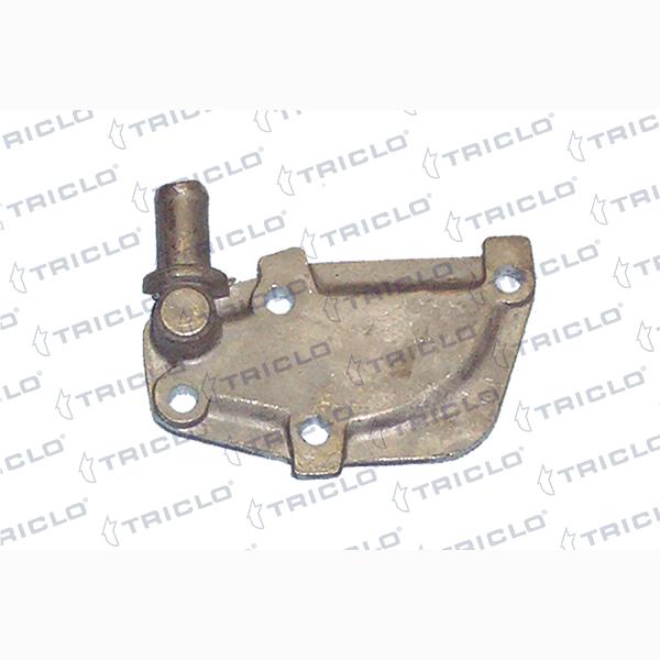 TRICLO TRI464.159 Water Pump Housing