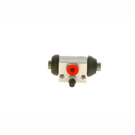 BOSCH 0986475989 Wheel Brake Cylinder