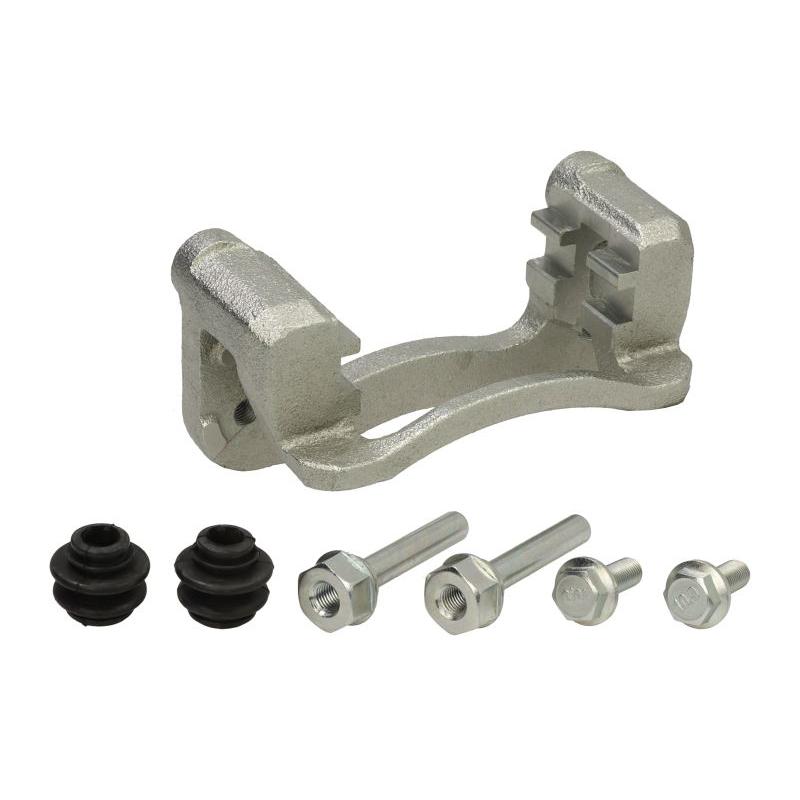 KNORR MP13AX Brake Force Regulator