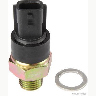 HERTH+BUSS JAKOPARTS J5611012 Oil Pressure Switch