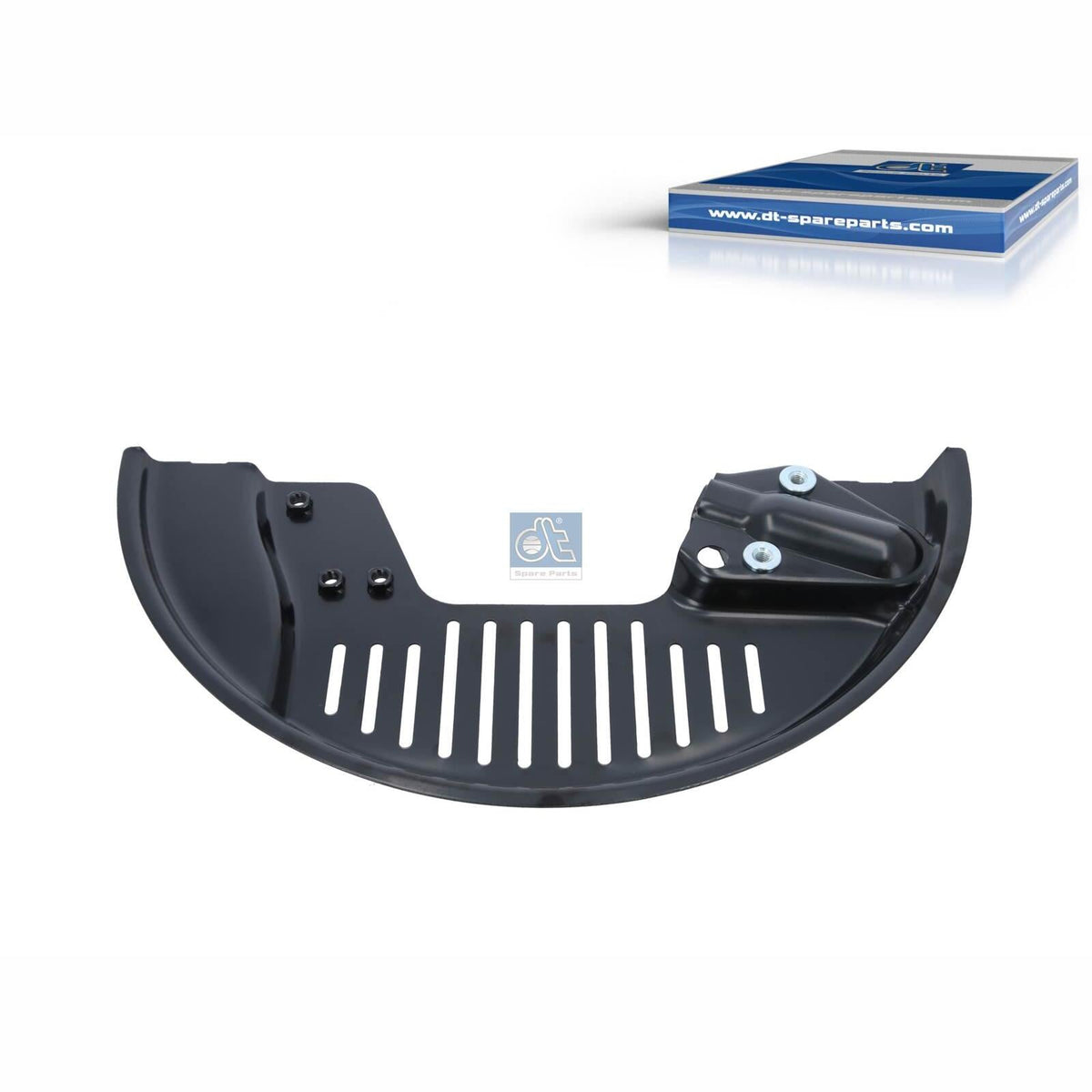 DT SPARE PARTS 2.40295 Brake Caliper Cover