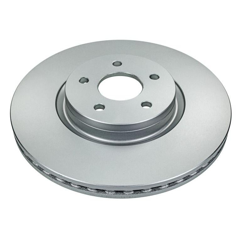 TRW MOTO GSK1013 Brake Shoe Set