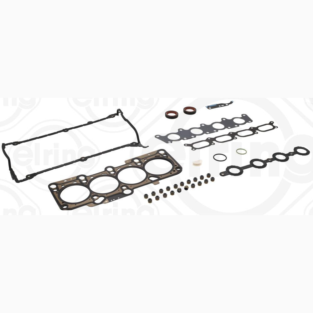 ELRING EL264730 Cylinder Head Gasket Kit