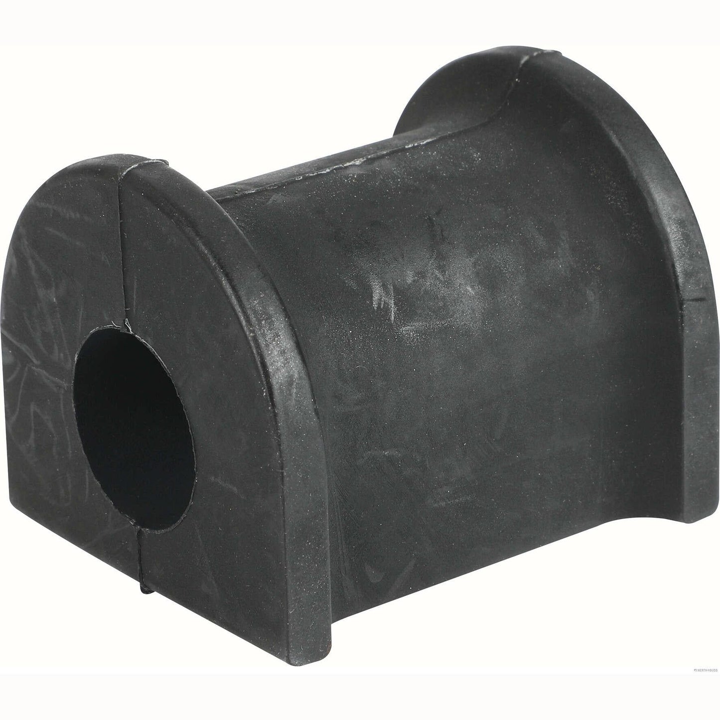 HERTH+BUSS JAKOPARTS J4270803 Stabiliser Bar Bushing