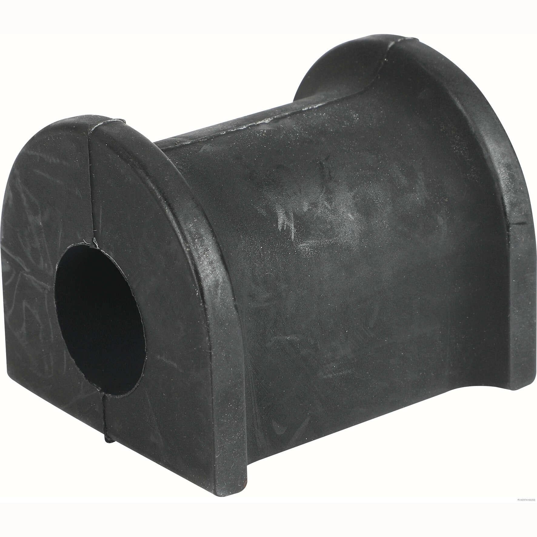 HERTH+BUSS JAKOPARTS J4270803 Stabiliser Bar Bushing