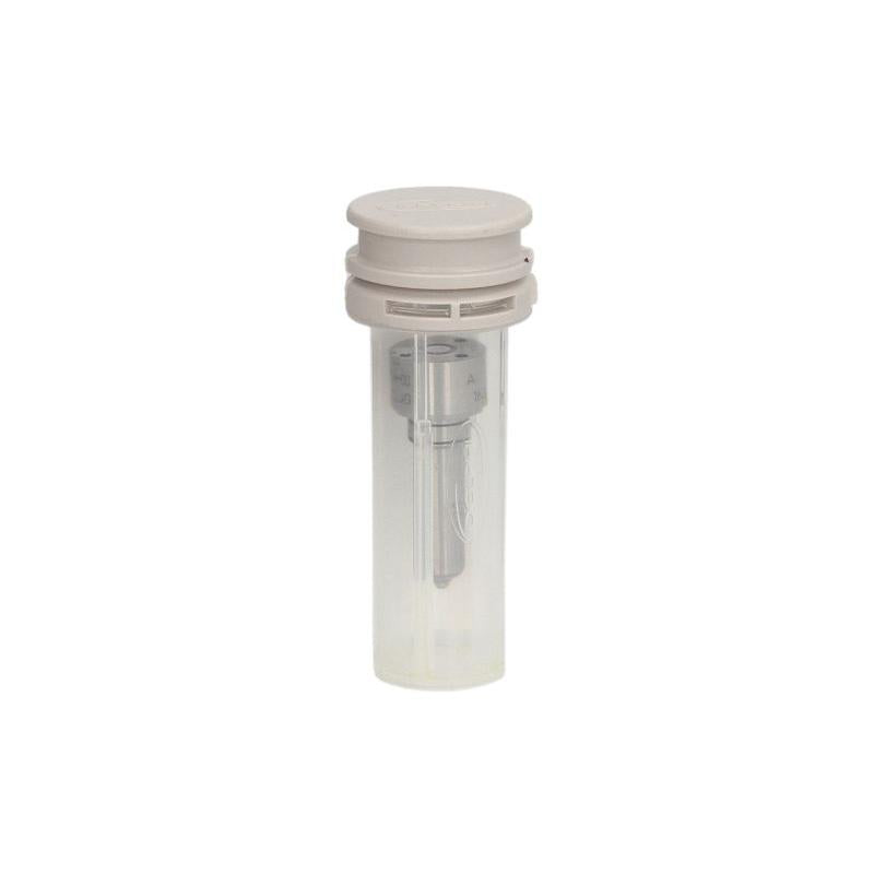 DELPHI L321PBC Injector