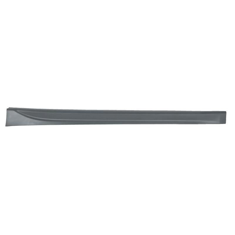 BLIC 5703-06-0063571P Door Sill Trim