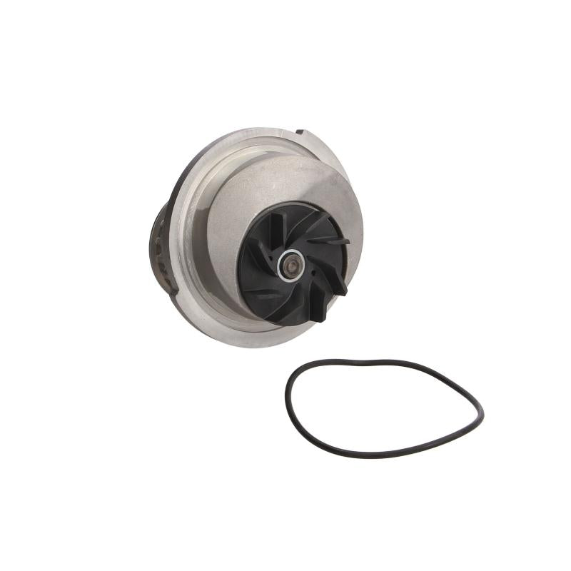 SIL PA1217 Water Pump