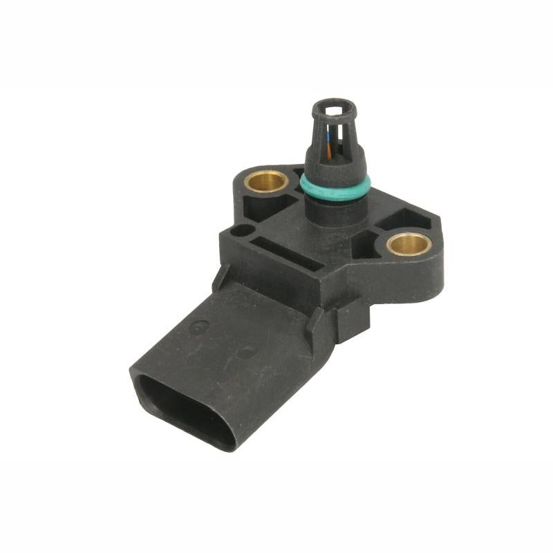 FEBI BILSTEIN E177685 Intake Manifold Pressure Sensor