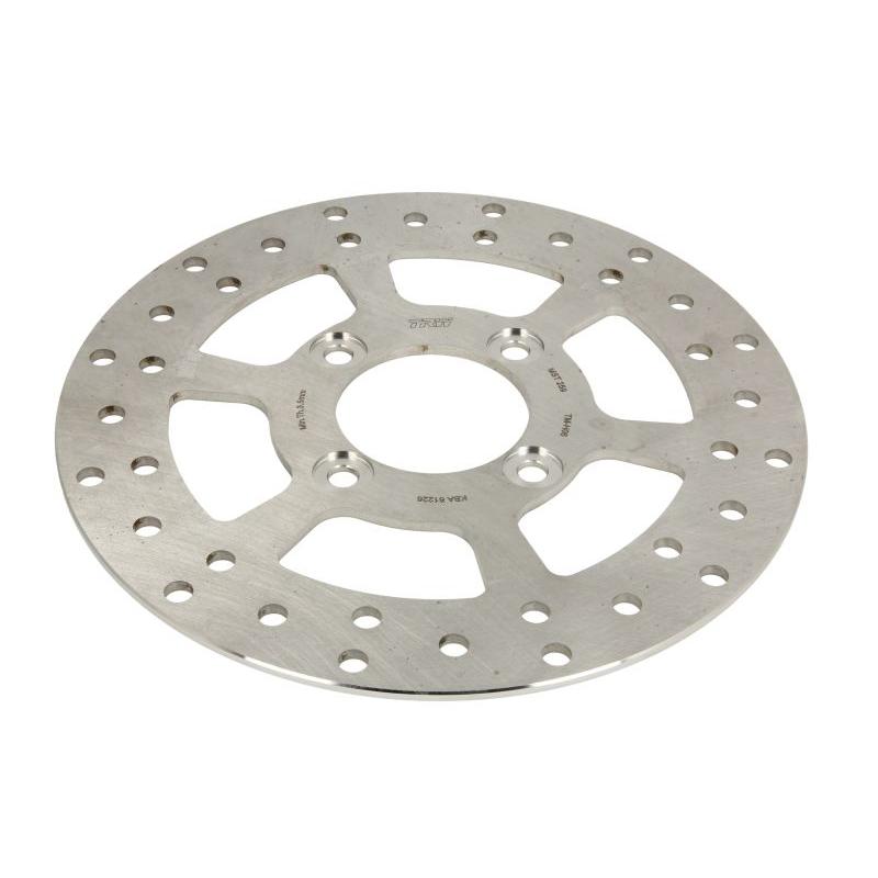 TRW MOTO MST259 Brake Disc