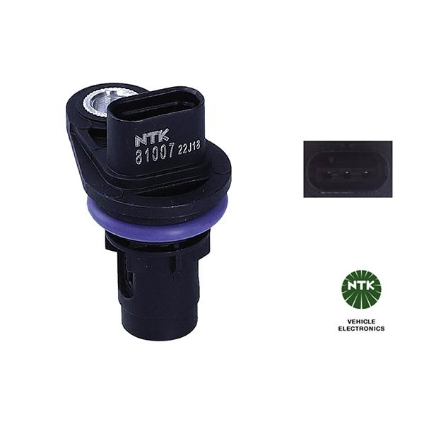 NTK TK81007 Camshaft Position Sensor