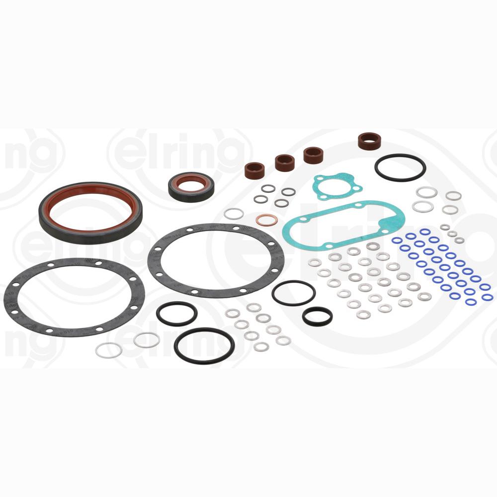 ELRING EL105571 Crankcase Gasket Kit