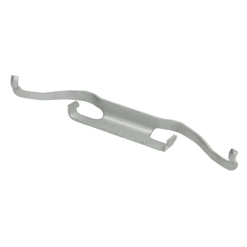 LPR LPR9928 Brake Force Regulator