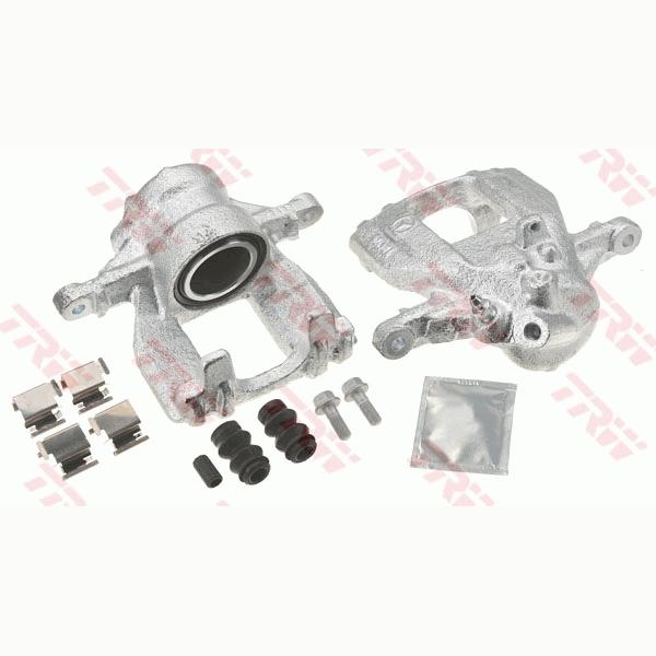 TRW MOTO BHS1120E Brake Caliper