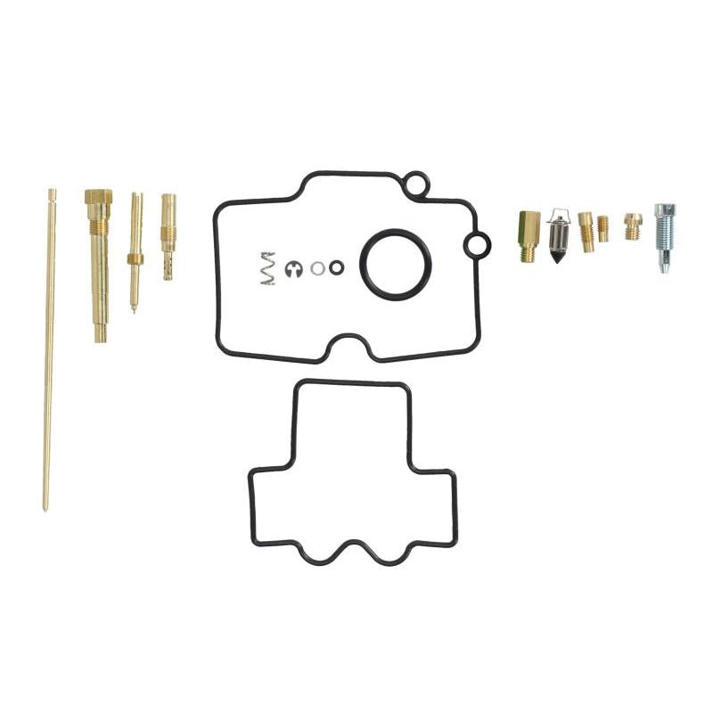 TOURMAX AB-DY41 Carburettor Repair Kit