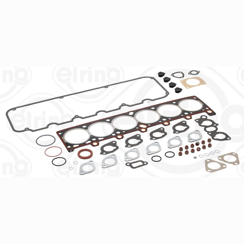 ELRING EL820938 Cylinder Head Gasket