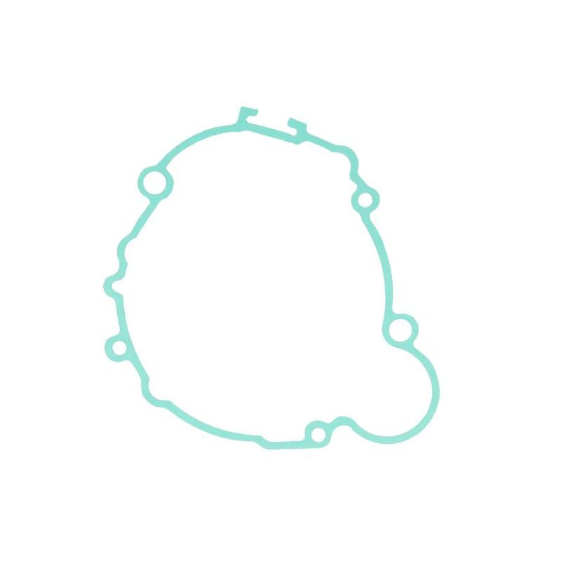 ATHENA S410270028031 Crankcase Ventilation Gasket