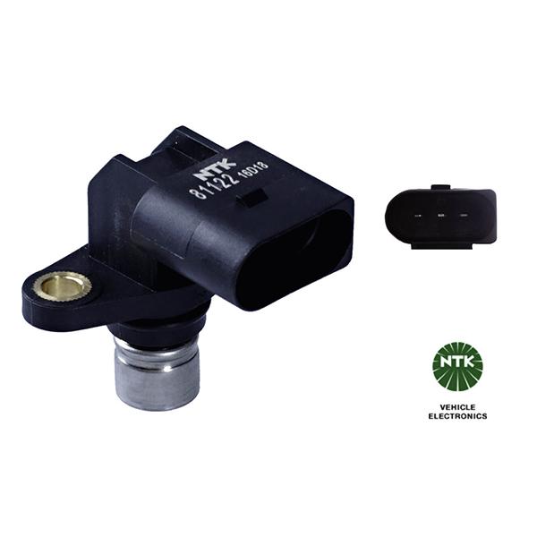 NTK TK81122 Camshaft Position Sensor