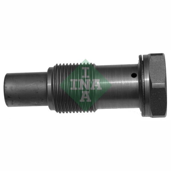 INA 551002510 Timing Chain Tensioner