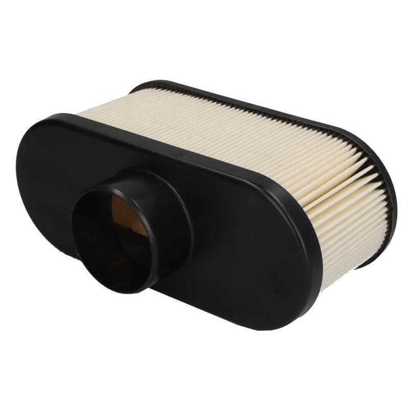 SF SL1414 Air Filter
